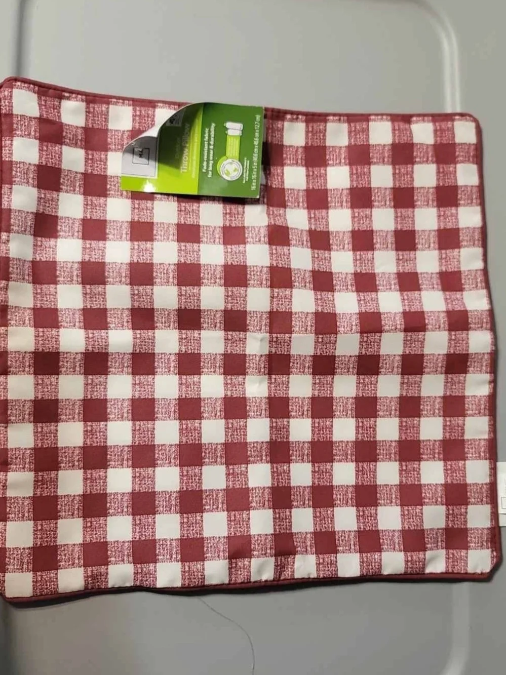 Autumn Pillow Covers Waterproof